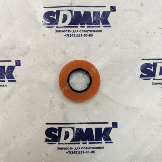 Стопор коронки 8E8409 DOOSAN 420LC-V 114-00246