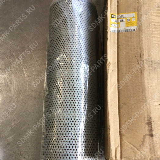 Фильтр CAT 320DL 126-2081
