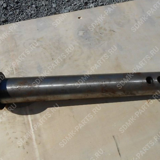 Палец HITACHI ZX200 3088577