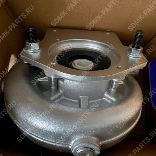 Помпа VOLVO A35F 15181940