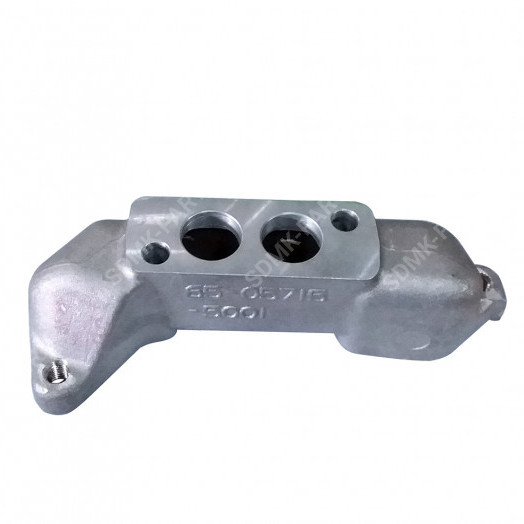 Соединительный фланец DOOSAN DX300 65.05715-5001
