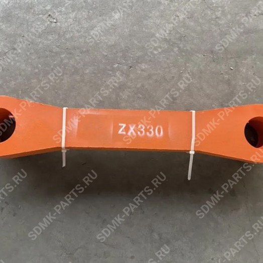 Рычаг HITACHI ZX330-3 8071699