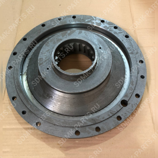 Муфта SHANTUI SD-16 16Y-15-00039