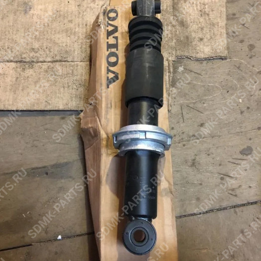Амортизатор кабины задн. CB0211 VOLVO FM400 21171973