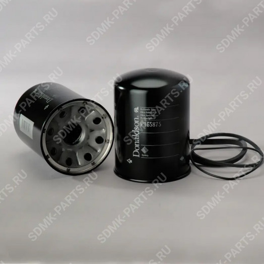 Фильтр гидробака H7941 Donaldson P165875