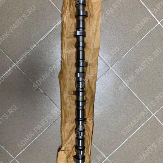 Распредвал 8982332141 HITACHI ZX330-3 8943904691
