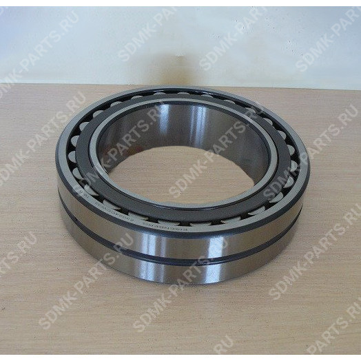 Подшипник DOOSAN 420LC-V 109-00169