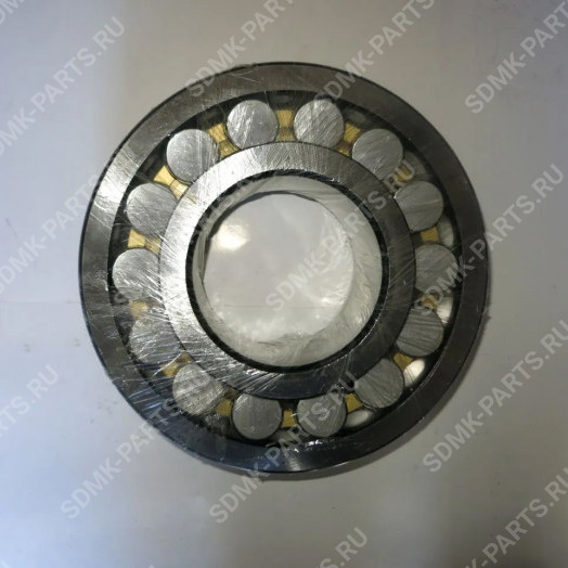 Подшипник 3624 H FBC VOLVO EC360 8230-00780