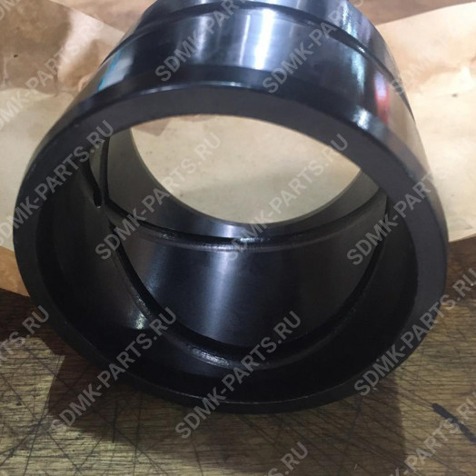 Втулка DOOSAN 255LC-V 2110-1318