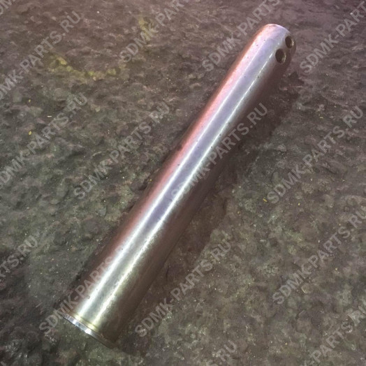 Палец ковшевой HITACHI ZX120 3089243