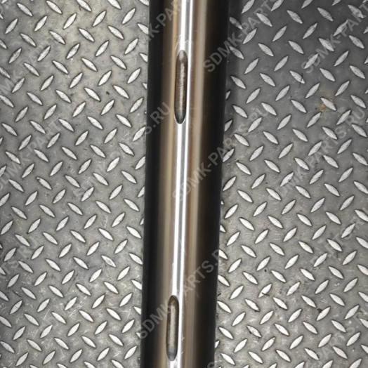 Палец HITACHI ZX450-3 3093215