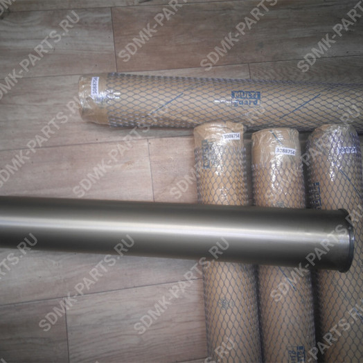 Палец HITACHI ZX230LC 3088754