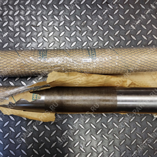 Палец HITACHI ZX230LC 3088753