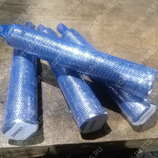Палец HITACHI ZX200 3088581