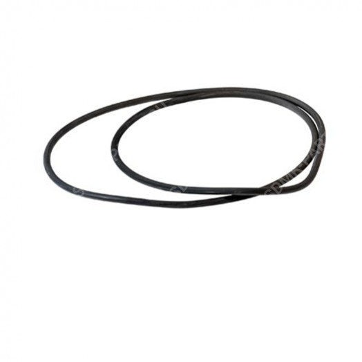 Кольцо VOLVO A35F 11117354
