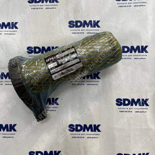 Палец KOMATSU PC200 205-70-71190