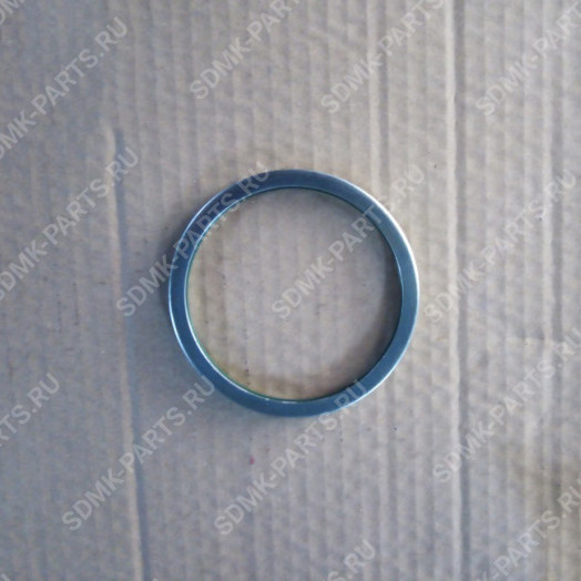 Пыльник SHANTUI SD-16 Y020-090100