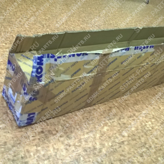 Распредвал 5283931 KOMATSU PC300-8 6745-41-1110 3