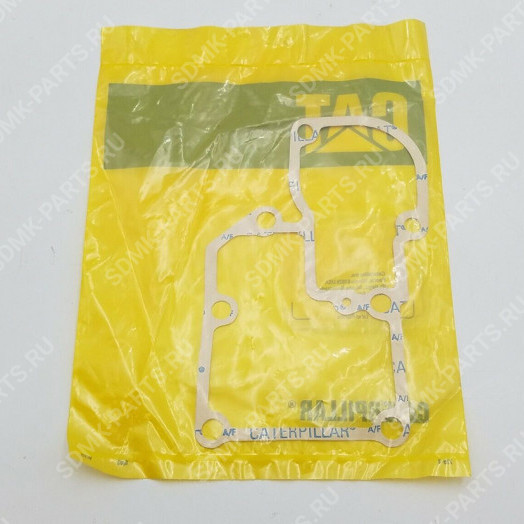 Прокладка CAT D9R 2P8669