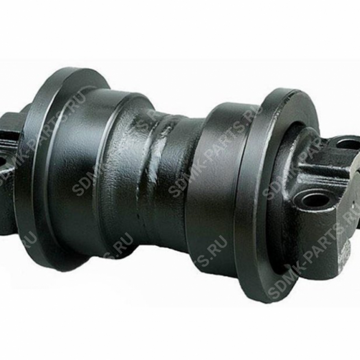 Каток опорный 9134243 HITACHI ZX240LC-5G 9302526