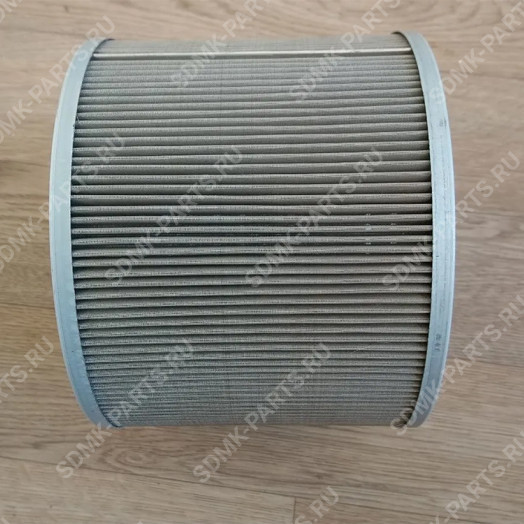 Фильтр гидробака ELH-0224 HITACHI ZX450-3 4317008