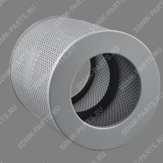 Фильтр гидравлический ST30865 KOMATSU PC400-7 208-60-71123