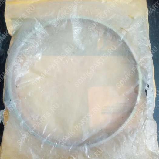 Кольцо CAT 320DL 168-2629