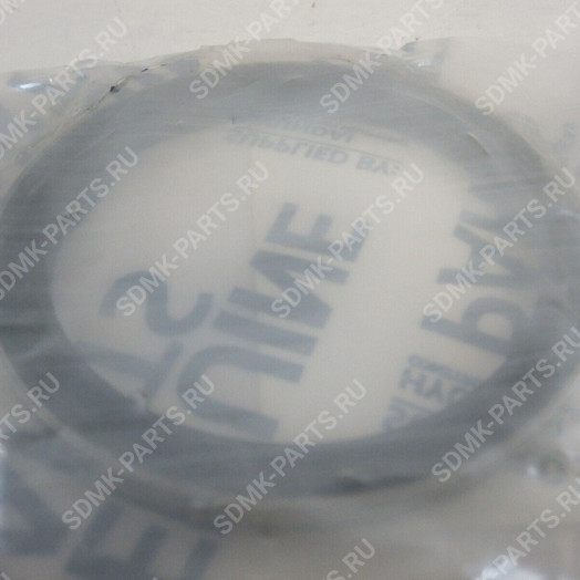 Уплотнение Y020-065111 65*80*6 DOOSAN 255LC-V S700-065206