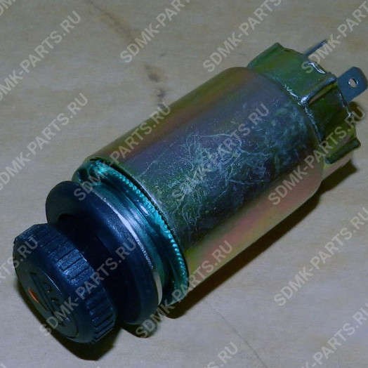 Прикуриватель DOOSAN 340LC-V 300730-00006