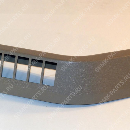Панель облицовки кабины DOOSAN 255LC-V 621-01860