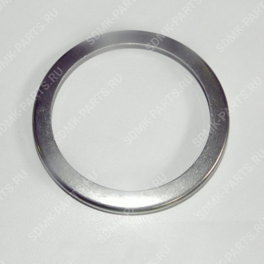 Заглушка ZGAQ-01377 DOOSAN 210W 1.119-00025