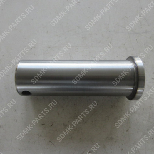 Штифт SHANTUI SD-16 16Y-80-00020