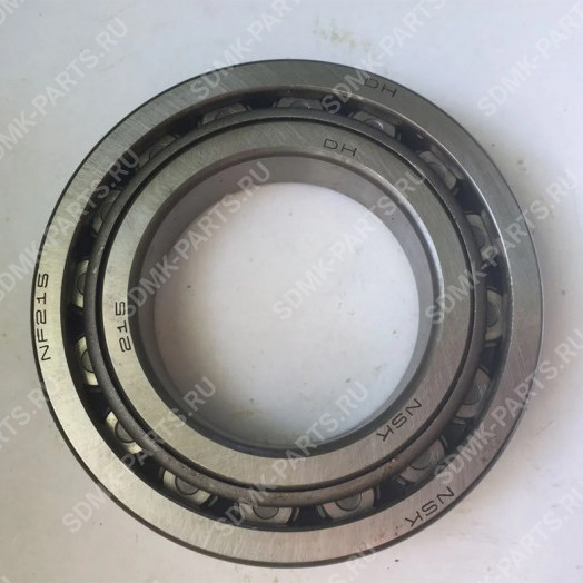 Подшипник 12215 KOMATSU D355C NF215