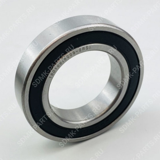 Подшипник SHANTUI SD-16 180109