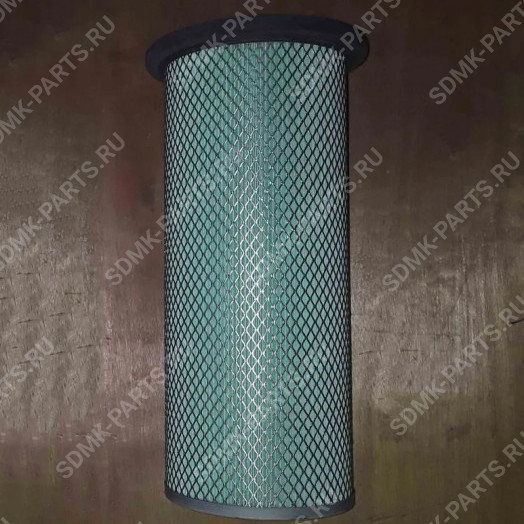 Фильтр воздушный внутренний HITACHI EX400-5 4337639