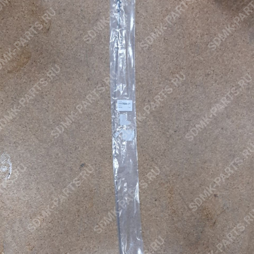Щуп HITACHI ZX330 1117604521
