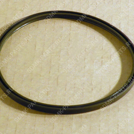 Прокладка HYUNDAI R200W-7 K9001583