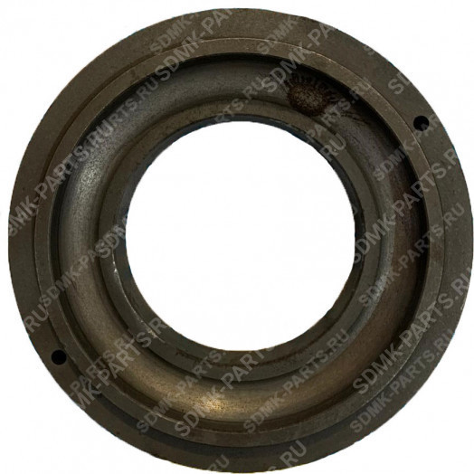 Поршень SHANTUI SD16L 16Y-16-01001