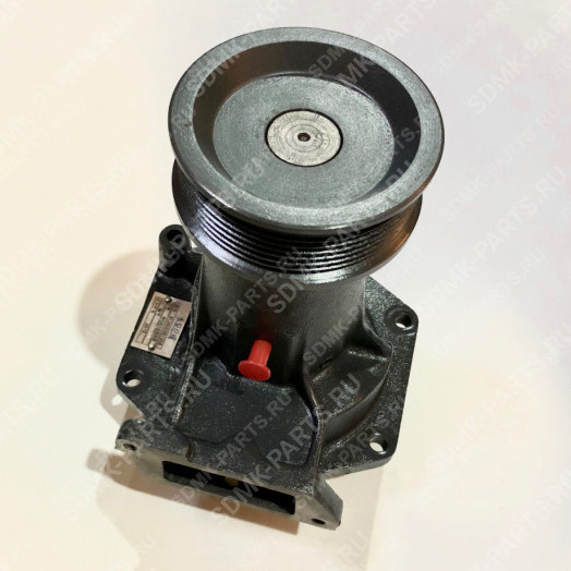 Помпа водяная 612600061739 SHANTUI SD-16 612600060307