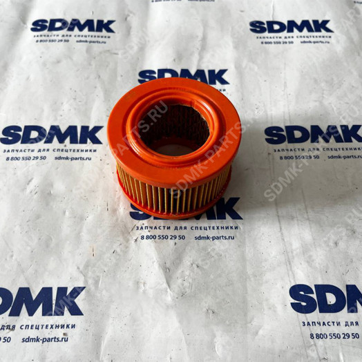 Фильтр сапуна SF-FILTER SBL13402