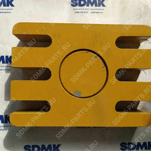 Корпус CAT D6N 4T1520