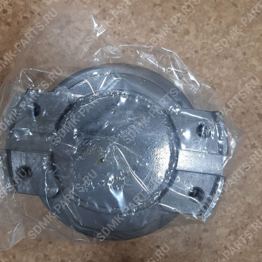 Муфта SHANTUI SD-16 16Y-11-10000