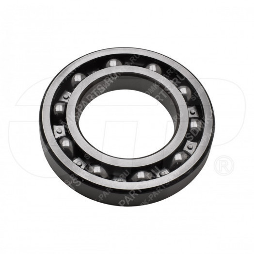 Подшипник ГТР CAT D9R 9U8241