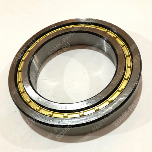 Подшипник SHANTUI SD-32 175-15-49340