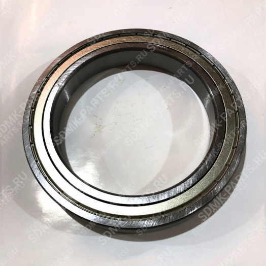Подшипник SHANTUI SD-32 06000-06924
