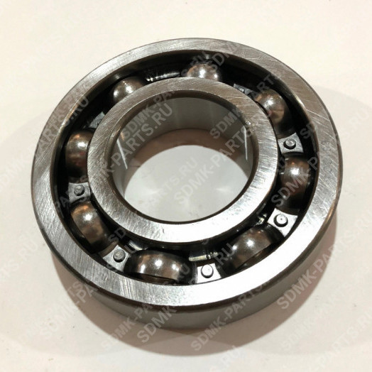 Подшипник SHANTUI SD-32 06040-06312