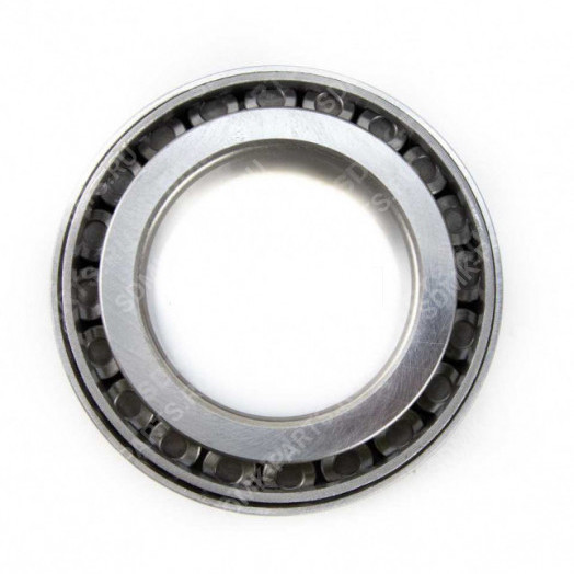 Подшипник SHANTUI SD16L GB297-32215