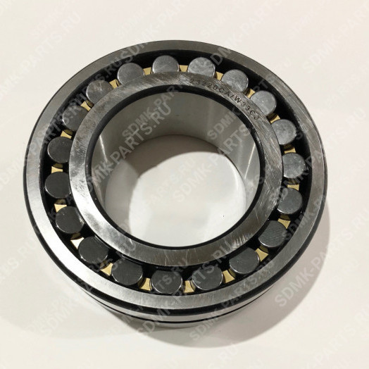 Подшипник SHANTUI SD-16 06030-23220