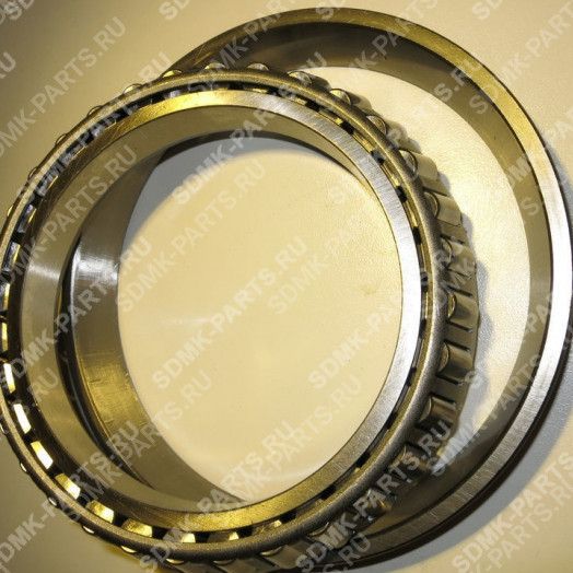 Подшипник KOMATSU WB93 CA0118370