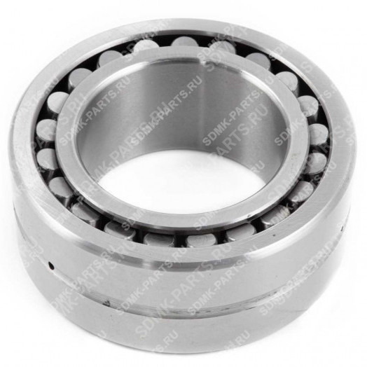 Подшипник KOMATSU PC300-8 170-09-13250
